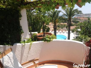 balocco-porto-cervo (2).jpg