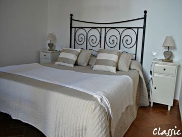 classic room 1.jpg