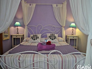 classic room 3.jpg