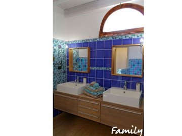 family room bagno.jpg