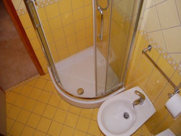 sardinie-vakantiehuisje-voor-vier-tot-zes-personen (12).jpg