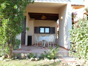 strandhuisje-sardinie-in-costa-rei (2).jpg