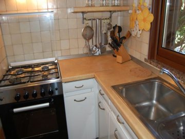 sardinie-vakantiehuisje-voor-vier-tot-zes-personen (18).jpg