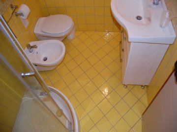 sardinie-vakantiehuisje-voor-vier-tot-zes-personen (13).jpg