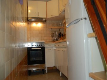 sardinie-vakantiehuisje-voor-vier-tot-zes-personen (5).jpg