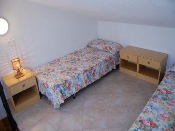 sardinie-vakantiehuisje-voor-vier-tot-zes-personen (14).jpg