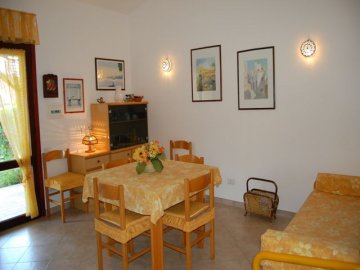 sardinie-vakantiehuisje-voor-vier-tot-zes-personen (4).jpg