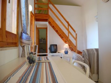 vakantie-sardinie-vakantiehuis-costa-rei (13).jpg