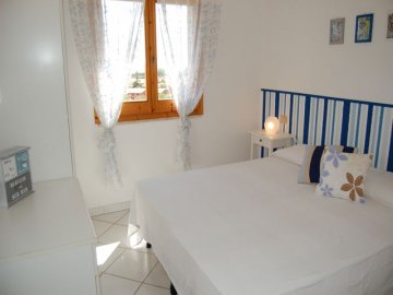 vakantie-sardinie-vakantiehuis-costa-rei (10).jpg