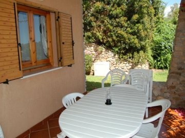 vakantie-sardinie-vakantiehuis-costa-rei (7).jpg