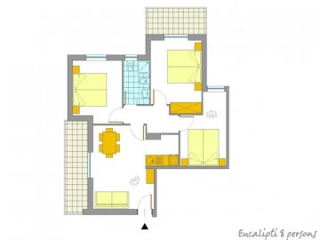 appartementen-eucalipti-alghero-sardinia4all (4).jpg