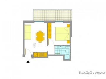 appartementen-eucalipti-alghero-sardinia4all (3).jpg