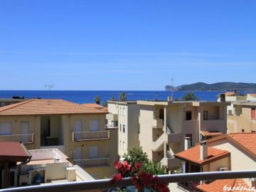 vakantie-appartementen-alghero.jpg