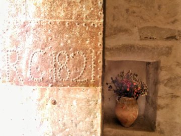 borgo dell'arcangelo - tuili - sardinie (6).jpg