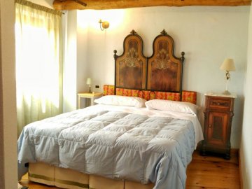 borgo dell'arcangelo - tuili - sardinie (1).jpg