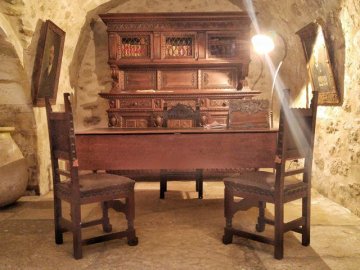 sardinie - il borgo dell'arcangelo - sardinia4all (2).jpg