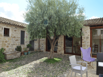 tuili - agriturismo borgo dell'arcangelo - vakantie sardinie.png