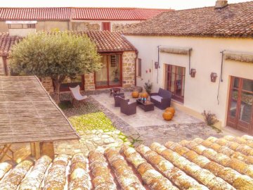sardinie - il borgo dell'arcangelo - sardinia4all (3).jpg
