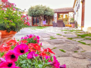 sardinie - il borgo dell'arcangelo - sardinia4all (4).jpg