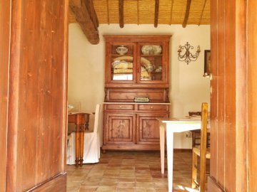borgo dell'arcangelo - tuili - sardinie (4).jpg