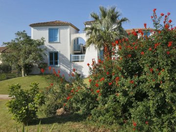 sardegna-hotel-corte-bianca-cardedu.jpg