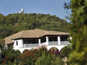 oost-sardinie-hotel-corte-bianca-cardedu.jpg