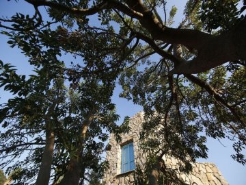 foto-hotel-corte-bianca-cardedu.jpg