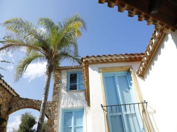 hotel-corte-bianca-cardedu-sardinie.jpg