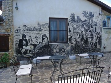 vakantie-alghero-sa mandra.jpg