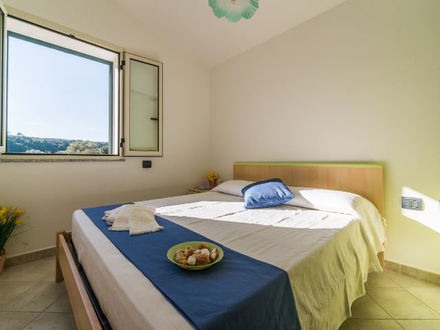 vakantie-appartement-sardinie-orosei-sardinia4all (11).jpg