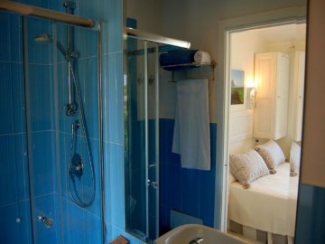 hotelkamer-sardinie-budoni-beach-hotel.jpg