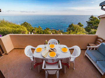 vakantiehuis_sardinie-cala-gonone.png
