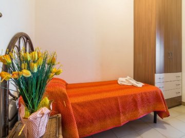 cala-gonone-sardinie-vakantie-appartement-1.jpg
