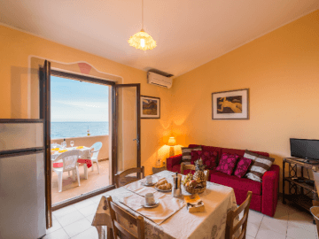 vakantiehuis_sardinie-cala-gonone-2.png