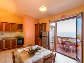 cala-gonone-sardinie-vakantie-appartement.jpg