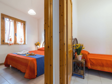 vakantiehuis_sardinie-cala-gonone-3.png