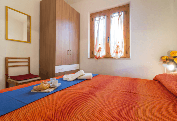 vakantiehuis_sardinie-cala-gonone-4.png