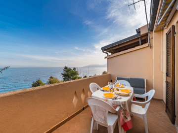vakantiehuis_sardinie-cala-gonone-1.png