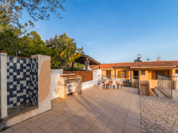 vakantie-appartement-sardinie (4).png