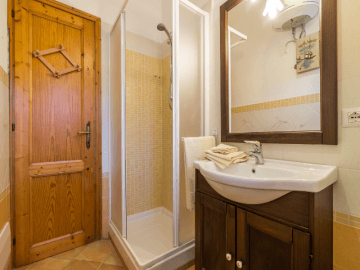 vakantie-appartement-sardinie (2).png