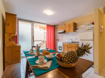 vakantie-appartement-sardinie (7).png