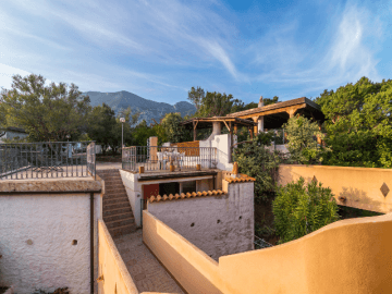 vakantie-appartement-sardinie (5).png