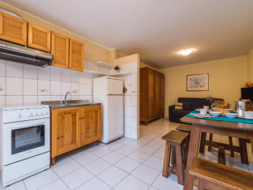 vakantie-appartement-sardinie (6).png