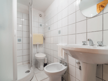 vakantie-appartement-sardinie (12).png