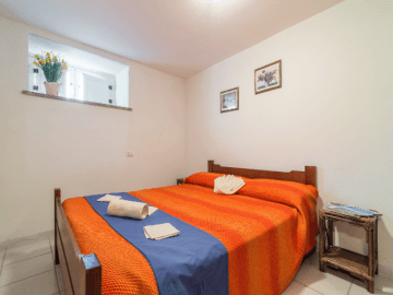 vakantie-appartement-sardinie (10).png