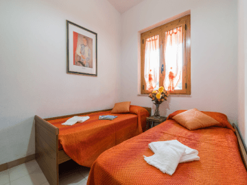 vakantie-appartement-sardinie (1).png