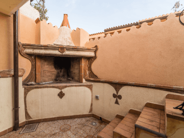 vakantie-appartement-sardinie (13).png