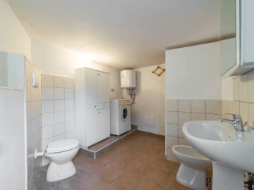 vakantie-appartement-sardinie (14).png