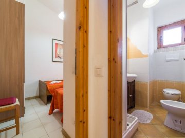 vakantie-appartement-sardinie (1).jpg