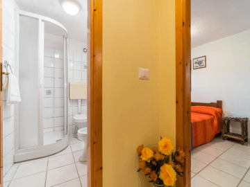 vakantie-appartement-sardinie (9).png